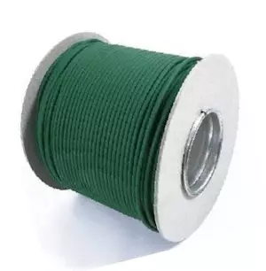 100m KEVLAR 32 HEAVY DUTY ANTENNIJOHTO VIHREÄ - Muut tuotteet - 130737 - 2