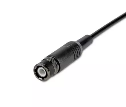 RW125 BNC SKANNERIANTENNI (RX ONLY) SUPER GAINER 25 - 1900MHz - Skanneriantennit - 506047 - 2
