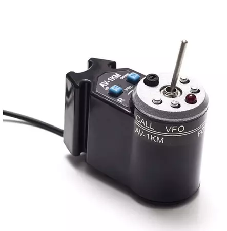 KMK AV1 KURJENKAULA MIKROFONI KENWOOD VHF / UHF AMMATTI AJONEUVORADIOIHIN, NX-1700, NX-1800, TK-D240, TK-D340, D740, D840, TK-7302, TK-8302 ... - Mikrofonit radiopuhelimiin - 307107 - 2