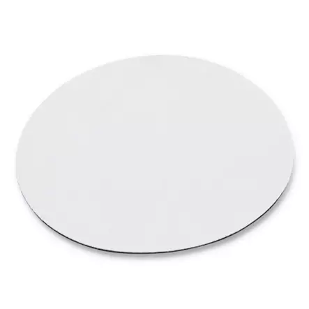 MAGNEETIN SUOJAKUMI 182mm - Antennien magneettijalat - 603057 - 2