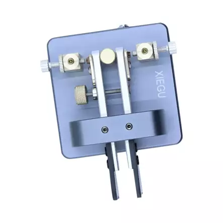 XIEGU VK-6 CW-AVAIN - CW-avaimet ja painokytkimet - 314017 - 2