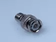 ADAPTERI BNC-U/F-N - Liitinadapterit - 704047 - 1