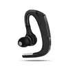 BT125 BLUETOOTH HANDSFREE TANGENTTI TOIMINNOLLA - Muut headsetit - 303187 - 2
