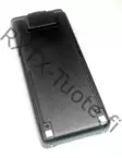 ICOM BP-196H TEHOAKKU 1650mAh Ni-MH IC-A4, IC-F3S, IC-F4S, T2H - Icom akut - 301007 - 1