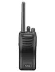 KENWOOD TK-3501E PMR-446 RADIOPUHELIN TYÖKÄYTTÖÖN - PMR446 AMMATTIRADIOPUHELIMET - 207017 - 2