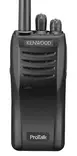 KENWOOD TK-3501E PMR-446 RADIOPUHELIN TYÖKÄYTTÖÖN - PMR446 AMMATTIRADIOPUHELIMET - 207017 - 1