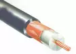 RG-213 U MIL-C-17 TY KOAKSIAALIKAAPELI, Made in EU - Koaksiaalikaapelit - 701027 - 1