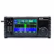 XIEGU X6100 MINI HF-RADIO RADIOAMATÖÖRI TAAJUUKSILLE - HF radioamatööriradiot 0,5-30MHz - 101017 - 3