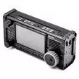 XIEGU X6100 MINI HF-RADIO RADIOAMATÖÖRI TAAJUUKSILLE - HF radioamatööriradiot 0,5-30MHz - 101017 - 2
