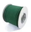 100m KEVLAR 32 HEAVY DUTY ANTENNIJOHTO VIHREÄ - Muut tuotteet - 130737 - 2