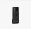 MOTOROLA PMNN4598A AKKU 2300mAh IP55 R2 - PMR446 radioiden akut - 301367 - 1