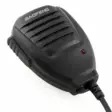 BAOFENG MONOFONI, KENWOOD WOUXUN KYTKENNÄLLÄ - Kenwood 2-pin Monofonit - 305117 - 1
