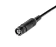 RW125 BNC SKANNERIANTENNI (RX ONLY) SUPER GAINER 25 - 1900MHz - Skanneriantennit - 506047 - 2