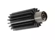 DL-15 DUMMY LOAD 15W N-UROSLIITIN 0 - 800MHz KEINOKUORMA 50 Ohm - Keinokuormat - 513007 - 1