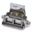 DIAMOND K110 HEAVY-DUTY ANTENNIKIINNIKE - Kiinnitystelineet antenneille - 606047 - 3