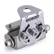 DIAMOND K110 HEAVY-DUTY ANTENNIKIINNIKE - Kiinnitystelineet antenneille - 606047 - 1