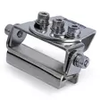 DIAMOND K110 HEAVY-DUTY ANTENNIKIINNIKE - Kiinnitystelineet antenneille - 606047 - 4