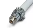 BM4 RHA68 1/2 TUKIASEMA-ANTENNI MAATASOILLA 68-72MHz GAIN 3,0 dBi, VIRITETTY SUOMESSA 70MHz! - RHA68 Tukiantennit 68-72MHz - 503377 - 4
