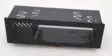 DIN V2 AT-778 DIN-TELINE KAIUTIN REIJÄLLÄ, AE5900, CRT-2000, MICRON, AT-778UV, ... - Radiopuhelimen asennustelineet - 311037 - 1