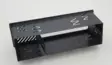 DIN V2 AT-778 DIN-TELINE KAIUTIN REIJÄLLÄ, AE5900, CRT-2000, MICRON, AT-778UV, ... - Radiopuhelimen asennustelineet - 311037 - 2