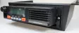 DIN-UNI MUOVI RADIOPUHELIMEN KIINNITTÄMINEN DIN-kokoiseen reikään, AT-5189, AT-588, ... - Radiopuhelimen asennustelineet - 311027 - 1
