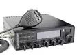 DX-5000 PLUS TIGER NRC AM/FM/SSB HAM 10m RIGI - 10m ja 12m amatööriradiot 24-30MHz - 103007 - 3