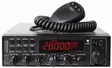 DX-5000 PLUS TIGER NRC AM/FM/SSB HAM 10m RIGI - 10m ja 12m amatööriradiot 24-30MHz - 103007 - 1