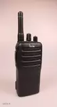 ICOM FA-SC26U UHF TUMPPI ANTENNI 400-450 MHz UHF-AMMATTIRADIOON 6cm - UHF käsiradioantennit 350-500MHz - 501127 - 2