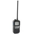 JOPIX MARINE 242P MERI VHF RADIOPUHELIN IP67 L- ja F-KANAVAT KOODATTUNA - Meri-VHF radiopuhelimet 155-162 MHz - 204007 - 5