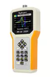 RIGEXPERT AA-35 ZOOM 60kHz-35MHz ANTENNIANALYSAATTORI - Antennianalysaattorit - 618007 - 5