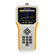 RIGEXPERT AA-35 ZOOM 60kHz-35MHz ANTENNIANALYSAATTORI - Antennianalysaattorit - 618007 - 2