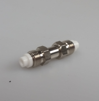 ADAPTERI FME-N/FME-N - Liitinadapterit - 704707 - 1