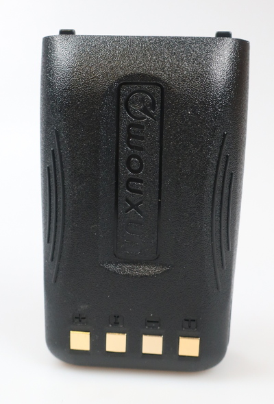 BLO-009 2600mAh PAKSU TEHOAKKU WOUXUN KG-D900, R70 ja DYNA DB-59 - Wouxun akut - 301037 - 1