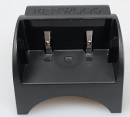 KENWOOD KSC-44CR pikalataustelakka PKT-23 radiopuhelimelle - Kenwood laturit - 302027 - 1