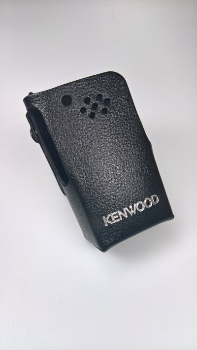 KLH-185 PGE3 TUKEVA KOTELO KG-958, KG-D58, KG-D828, KG-D988 ... - Radiopuhelimien säilytys ja kuljetus - 316007 - 1