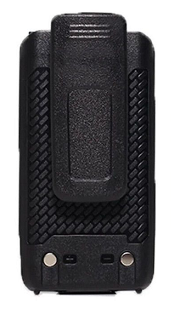 QUANSHENG UV-K5 AKKU - Muut radiopuhelinakut - 301357 - 1