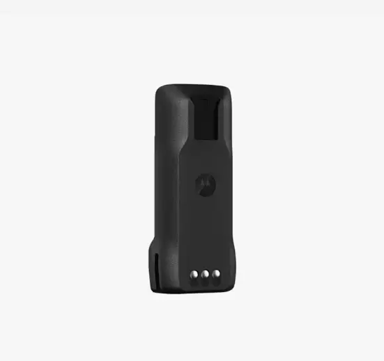 MOTOROLA PMNN4598A AKKU 2300mAh IP55 R2 - PMR446 radioiden akut - 301367 - 1