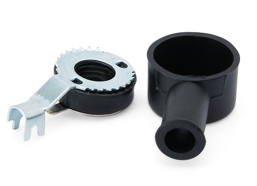 SIRIO NE M6 KIINNITYS LIITIN Kaapeli - Antenni - Kiinteät antennijalat - 602067 - 1