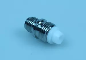 ADAPTERI SMA-N/FME-N, MINI - Liitinadapterit - 704337 - 2