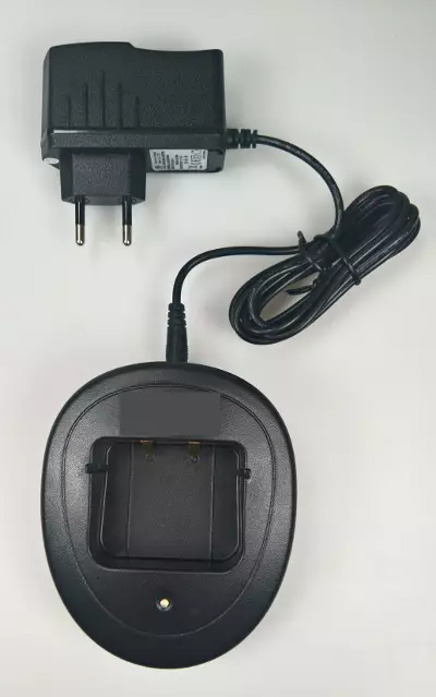 PÖYTÄLATURI GENZO kaikki mallit - Metsästysradiopuhelinlaturit - 302057 - 2