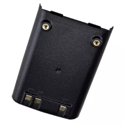 QB1500AL AKKU BURREL, BLACK MOOSE , HUNTER TIGHT, AT-289, COMMASTER - Metsästysradiopuhelinakut - 301057 - 1