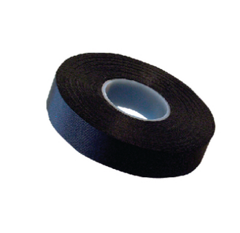 VULKANOITUVA TEIPPI 19mm TIIVISTÄMISEN, LUKITSEMISEEN, SUOJAAMISEEN 10m - Antennieristimet - 609008 - 1