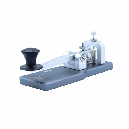 XIEGU VK-5 CW-AVAIN - CW-avaimet ja painokytkimet - 314018 - 1