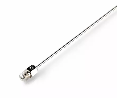 MAG38 ANTENNIPIISKA RHA68, SOPII 3/8" JALKOIHIN ja MAGNEETTEIHIN 1,1m 68MHz - Antennien rakentaminen - 140008 - 2