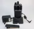 ICOM IC-F1000T VHF IP67 AMMATTIRADIOPUHELIN 136-174MHz ISOLLA BP-280 AKULLA - VHF Ammattiradiopuhelimet 134-174 MHz - 205038 - 4