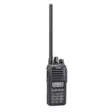 ICOM IC-F1000T VHF IP67 AMMATTIRADIOPUHELIN 136-174MHz ISOLLA BP-280 AKULLA - VHF Ammattiradiopuhelimet 134-174 MHz - 205038 - 3
