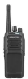 KENWOOD NX-1300NE3 NXDN DIGI UHF AMMATTIRADIOPUHELIN 400-470 MHz - UHF KÄSIRADIOPUHELIMET - 206028 - 1