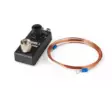 WHIZZ LOOP V1 MINI-LOOP QRP ANTENNI 14 - 50MHz - Lanka-antennit - 506018 - 2