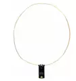 WHIZZ LOOP V1 MINI-LOOP QRP ANTENNI 14 - 50MHz - Lanka-antennit - 506018 - 4