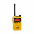 MOTOROLA EVX-S24 DMR UHF AMMATTIRADIOPUHELIN 403–480 MHz - UHF KÄSIRADIOPUHELIMET - 206038 - 1